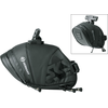 Image de Sacoche de selle Sks Explorer Click 1800