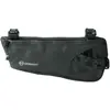 Image de Sacoche de cadre Sks Explorer Edge
