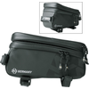 Image de Sacoche Smart Frame de Sks Explorer