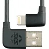 Image de Câble USB Sks Compit