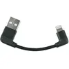 Image de Câble USB Sks Compit