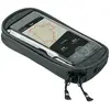 Image de SKS Compit Com/Smartbag Handlebar Bag Black