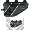 Image de Sac de cadre Sks Explorer pour le bikepacking