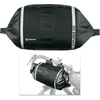 Image de Sacoche de guidon Sks Explorer pour le bikepacking