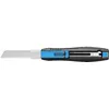 Image de Martor 380005.02 Secunorm 380 1 Pc(s)