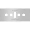 Image de 14560 Lame Industrielle N° 145 1 Pc(s) - Martor