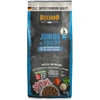 Image de Belcando Junior GF Volaille 12,5 kg