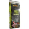 Image de Belcando Adult GF Volaille 12,5 kg
