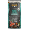 Image de BELCANDO Adult GF Ocean, 12,5 kg