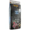 Image de BELCANDO Chiot, 12,5 kg