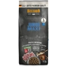 Image de Belcando Junior Maxi, chiot, volaille, riz, 12,5 kg, sans lactose