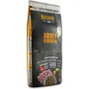 Image de BELCANDO Adult Dinner, 12,5 kg