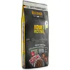 Image de BELCANDO Adult Active, 12,5 kg