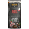 Image de Belcando Adult Power, Adulte, toute race, G ©ant (45 kg), Grand (26-44 kg), Moyen (11-25 kg), Petit (5-10 kg), Volaille, 12,5 kg