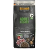 Image de BELCANDO Adult Light, 12,5 kg