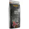 Image de Belcando Adult Lamb & Rice nourriture sèche pour chiens 12,5 kg