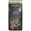 Image de BELCANDO Senior Sensitive, 12,5 kg