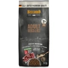 Image de Belcando Adult Iberico & Rice 12,5 kg