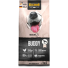 Image de BELCANDO Baseline Buddy 1,0 kg