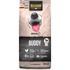 Image de BELCANDO Baseline Buddy 12,5 kg