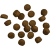 Image de BELCANDO Baseline Ranger 1,0 kg
