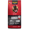 Image de BELCANDO Baseline Ranger 12,5 kg