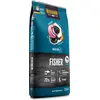Image de BELCANDO Baseline Fisher 12,5 kg