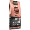 Image de BELCANDO Baseline Joker GF 1,0 kg