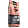 Image de BELCANDO Baseline Joker GF 12,5 kg