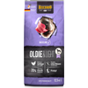 Image de BELCANDO Baseline Oldie & Light 12,5 kg