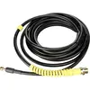 Image de Kit de nettoyage de tuyaux Kärcher PC 7.5