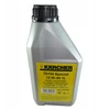 Image de EREDETI 15W-40 huile 1L pour Karcher K HD HDS 230V (6.288-050.0