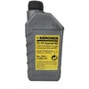 Image de SPECIAL 1 l d'huile pour Karcher HD HDS SAE 90 400V (6.288-016.0