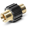 Image de Coupleur flexible KÄRCHER PRO 4.403-002.0