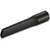Image de Kärc Fugendüse DN 35 bk | 6.900-385.0