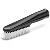 Image de Brosse universelle Kärcher 6.900-425.0