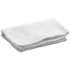 Image de Kit de chiffons Kärcher