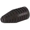 Image de Rotabuse 055 Karcher 47632500ka