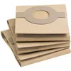 Image de Kärcher Home & Garden 6.904-128.0 Sac Poubelle 3 Pc(s) X287932