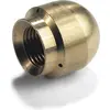 Image de Buse spéciale canalisation - KÄRCHER PRO - 5.763-015.0