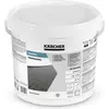 Image de Kärcher CarpetPro RM 760 Pulver Classic