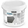 Image de Karcher 6.291-388.0 - Ligne Professionnelle De Détergents En Poudre Classiques Carpetpro Rm 760