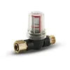 Image de Filtre Fin À Eau, 100  m, R 3/4" - 26376910 - Karcher