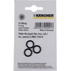 Image de KARCHER - Jeu de joints toriques (3pcs) - 28801540