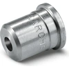Image de Kärcher Powerduese 25050 2.883-399.0