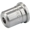 Image de Karcher - Pulvérisateur 25050