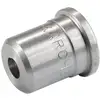 Image de Karcher - Pulvérisateur 25055