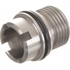 Image de Karcher HD 1090, 1290, 1050 manchon de valve (4.581-019.0)
