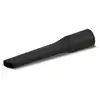 Image de Karcher - Suceur Fentes, Dn 40, 290mm - 47632430