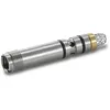 Image de Karcher - Insert De Buse Kärcher Pour Réf. 3.637-001, Haute Pression Pour Appareils Jusqu'à 1100 L/h